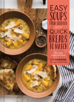 Easy_soups_from_scratch_with_quick_breads_to_match