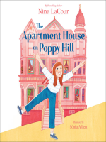 The_Apartment_House_on_Poppy_Hill