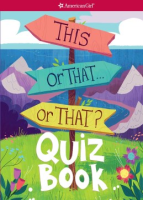 This_or_that__quiz_book