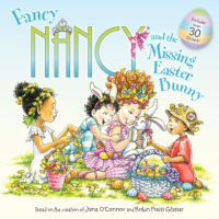 Fancy_Nancy_and_the_missing_Easter_bunny