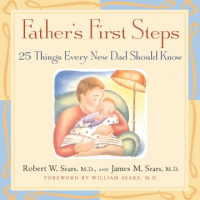 Father_s_first_steps