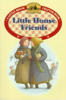 Little_house_friends