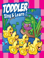 Toddler_Sing___Learn_1