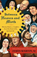 Between_heaven_and_mirth