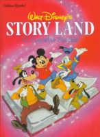 Walt_Disney_s_story_land