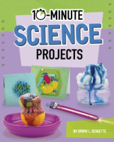10-minute_science_projects