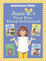 Junie_B__s_First_Ever_Ebook_Collection_