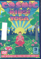 Cosmic_Kids__Yoga