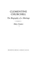 Clementine_Churchill___the_biography_of_a_marriage