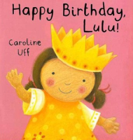 Happy_birthday__Lulu_