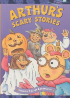 Arthur_s_scary_stories