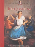 Just_Josefina