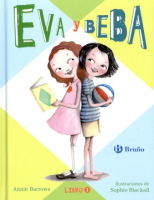 Eva_y_Beba