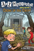 Crime_in_the_crypt