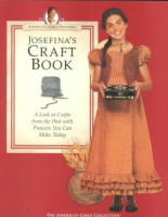 Josefina_s_craft_book