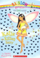 Katie_the_kitten_fairy