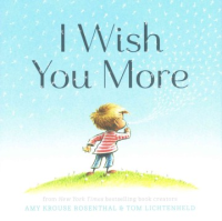 I_wish_you_more