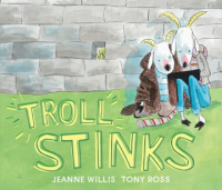 Troll_stinks