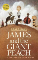 James_and_the_Giant_Peach