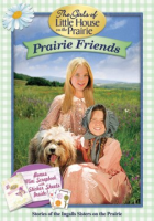 The_girls_of_Little_house_on_the_prairie