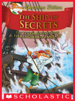 The_Ship_of_Secrets