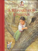 A_reward_for_Josefina