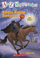 Sleepy_Hollow_sleepover