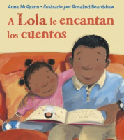 A_Lola_le_encantan_los_cuentos