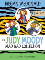 The_Mad_Rad_Collection__Books_7-9