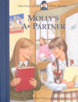 Molly_s_A__partner