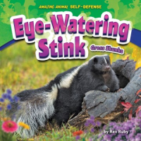 Eye-watering_stink