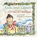 Lulu_and_Lainey_____12_days_of_Christmas