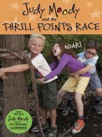 Judy_Moody_and_the_Thrill_Points_Race