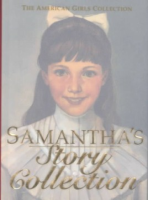 Samantha_s_story_collection