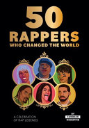 50_rappers_who_changed_the_world