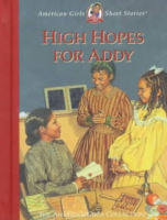 High_hopes_for_Addy