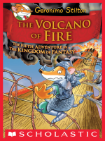 The_Volcano_of_Fire