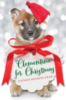 Clementine_for_Christmas