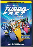Turbo_FAST