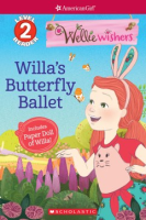 Willa_s_butterfly_ballet