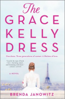 The_Grace_Kelly_dress