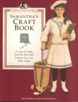 Samantha_s_craft_book