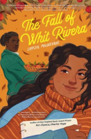 The_fall_of_Whit_Rivera