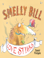 Smelly_Bill_Love_Stinks