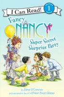 Fancy_Nancy_super_secret_surprise_party