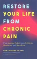 Restore_your_life_from_chronic_pain