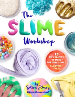 The_slime_workshop