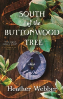South_of_the_Buttonwood_Tree
