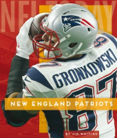 The_story_of_the_New_England_Patriots