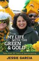 My_life_with_the_green___gold